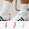 null : ROZE/WIT