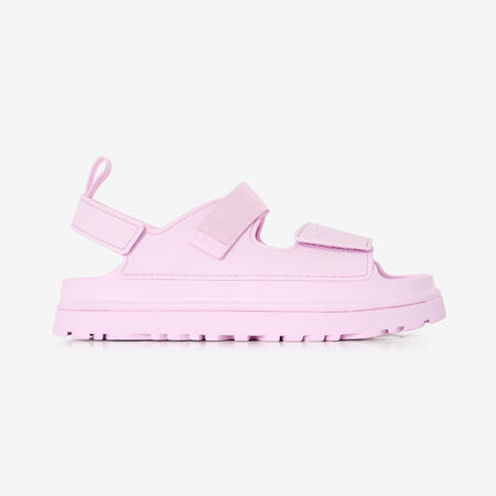 UGG GOLDEN GLOW ROZE JUNIOR