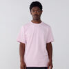 null : ROZE/WIT