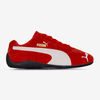 null : ROOD/WIT