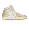 null : WIT/GOUD