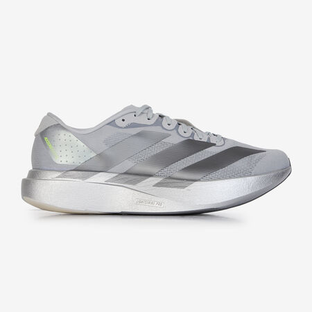 ADIDAS ORIGINALS Evo SL EVO SL GRIJS HEREN