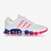 null : WIT/ROZE