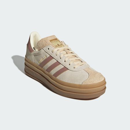 ADIDAS ORIGINALS gazelle GAZELLE BOLD DAMES