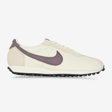 NIKE LD-1000 BEIGE/PAARS HEREN