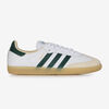 null : WIT/GROEN