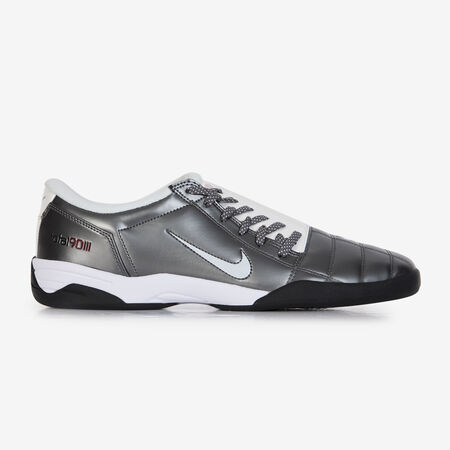 NIKE Total 90 TOTAL 90 GRIJS/ZWART HEREN