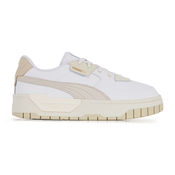 Snipes puma online cali sport