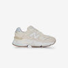 null : BEIGE/BLAUW