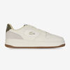 null : BEIGE/KHAKI
