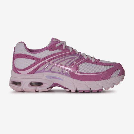 NIKE Air Max Moto AIR MAX MOTO 2K SUEDE ROZE DAMES