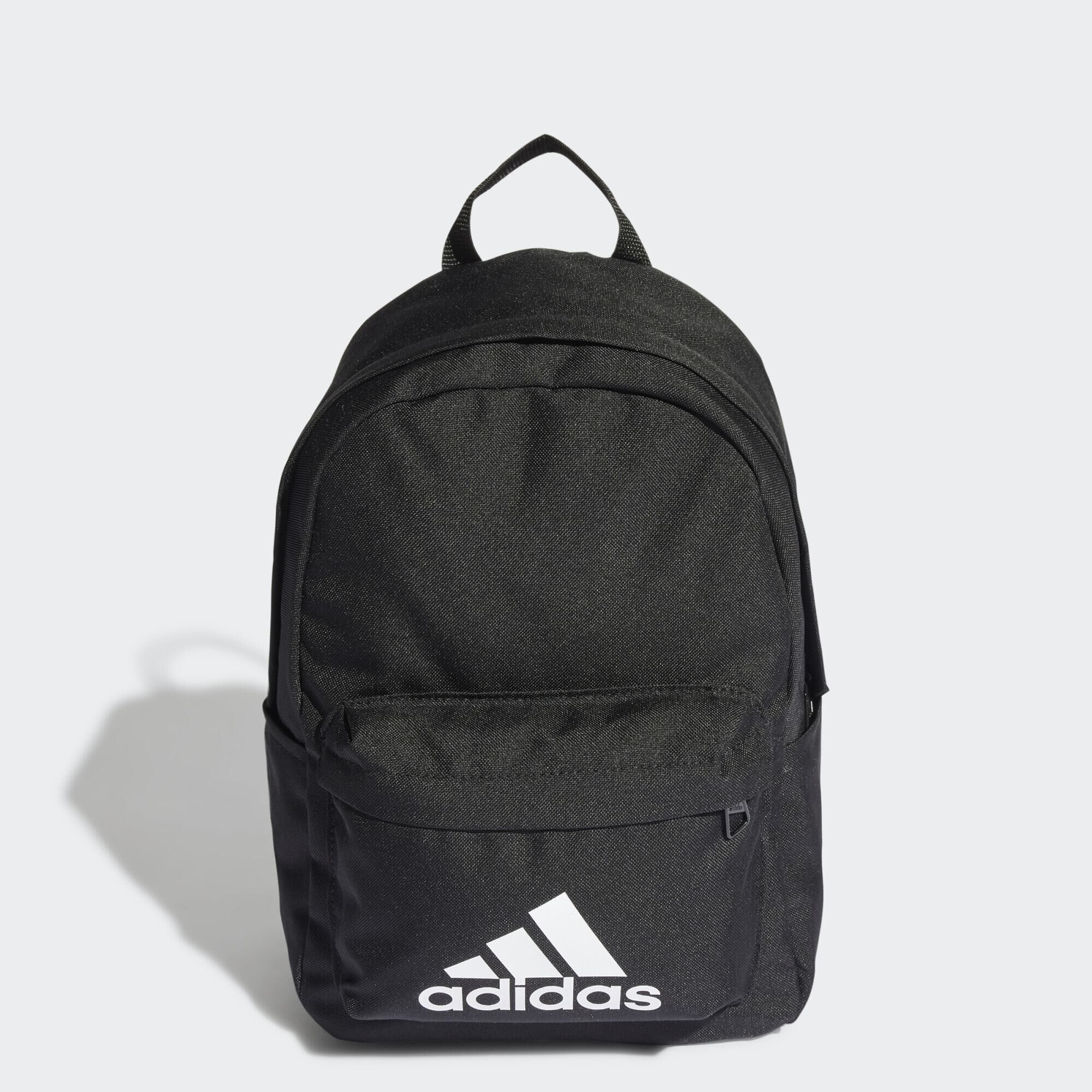 Adidas sales sack backpack