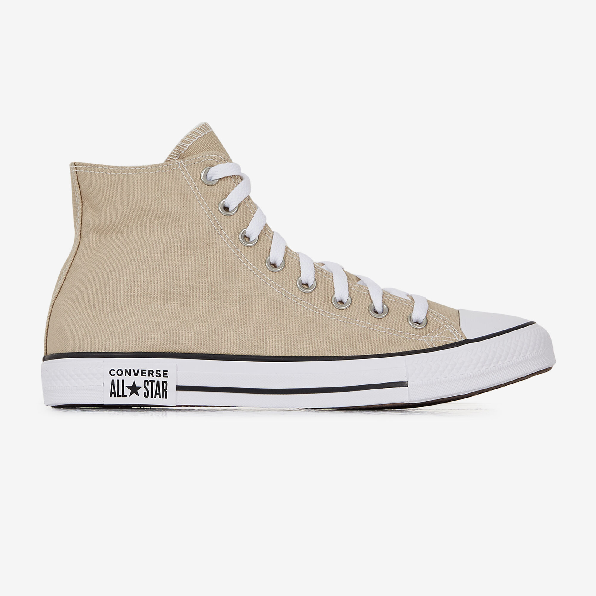 Sneakers et baskets CONVERSE chuck taylor all star in Promotie Courir