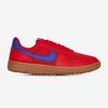 null : ROOD/BLAUW