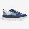 null : MARINEBLAUW