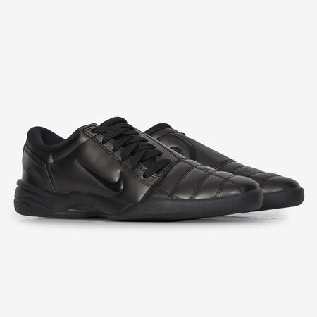 NIKE Total 90 TOTAL 90 ZWART DAMES