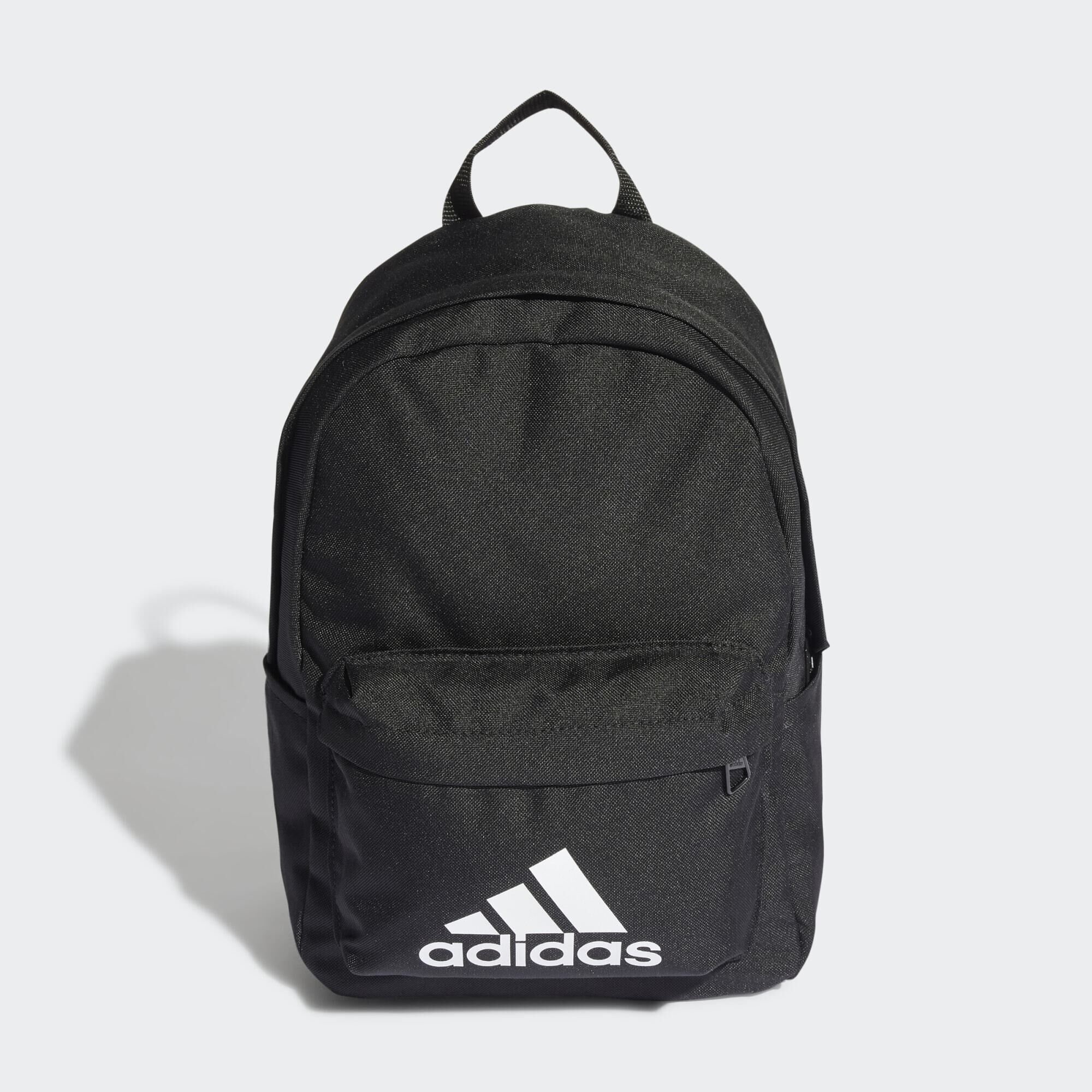 Adidas 2025 rucksack backpack