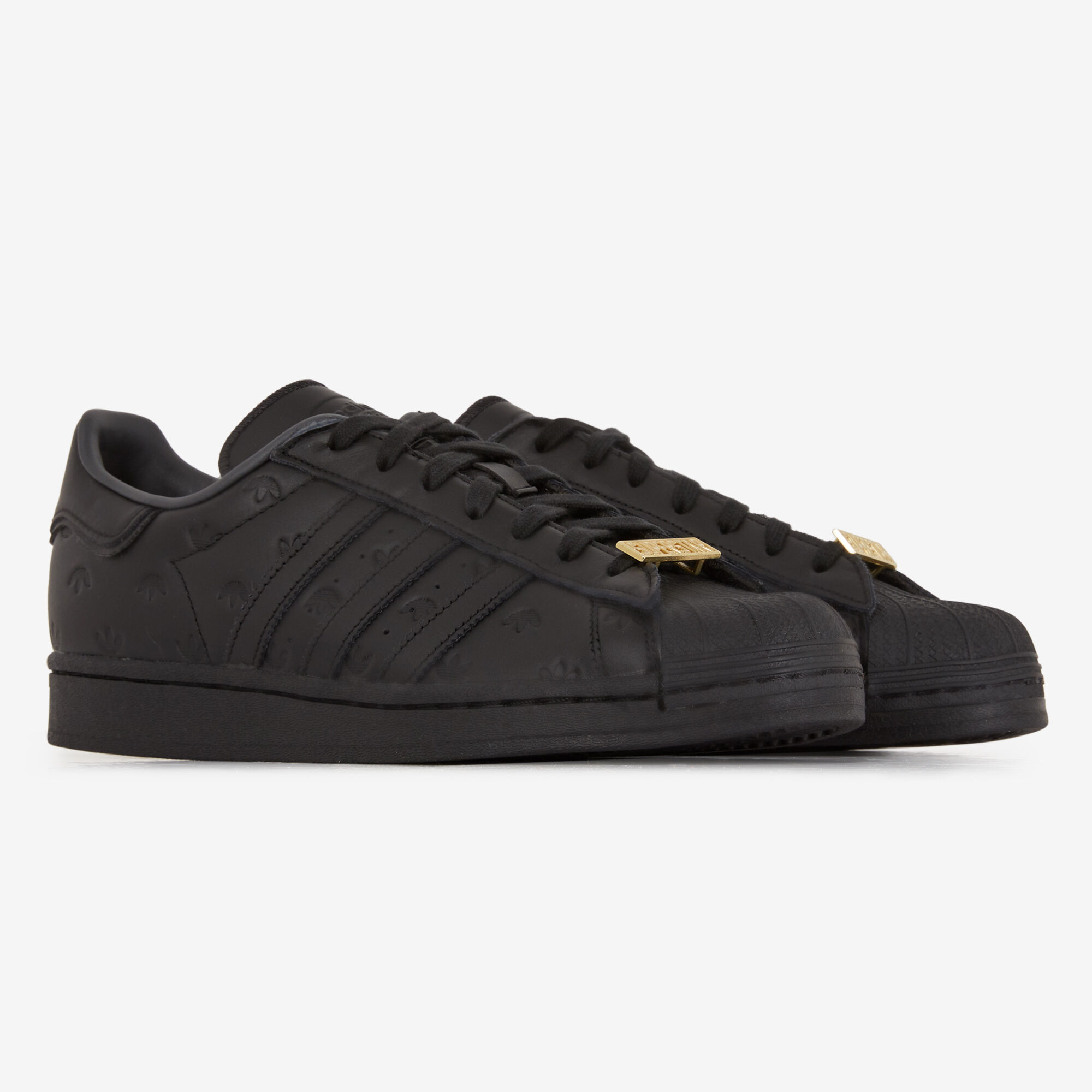 Adidas superstar shop online hotsell