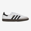 null : WIT/ZWART
