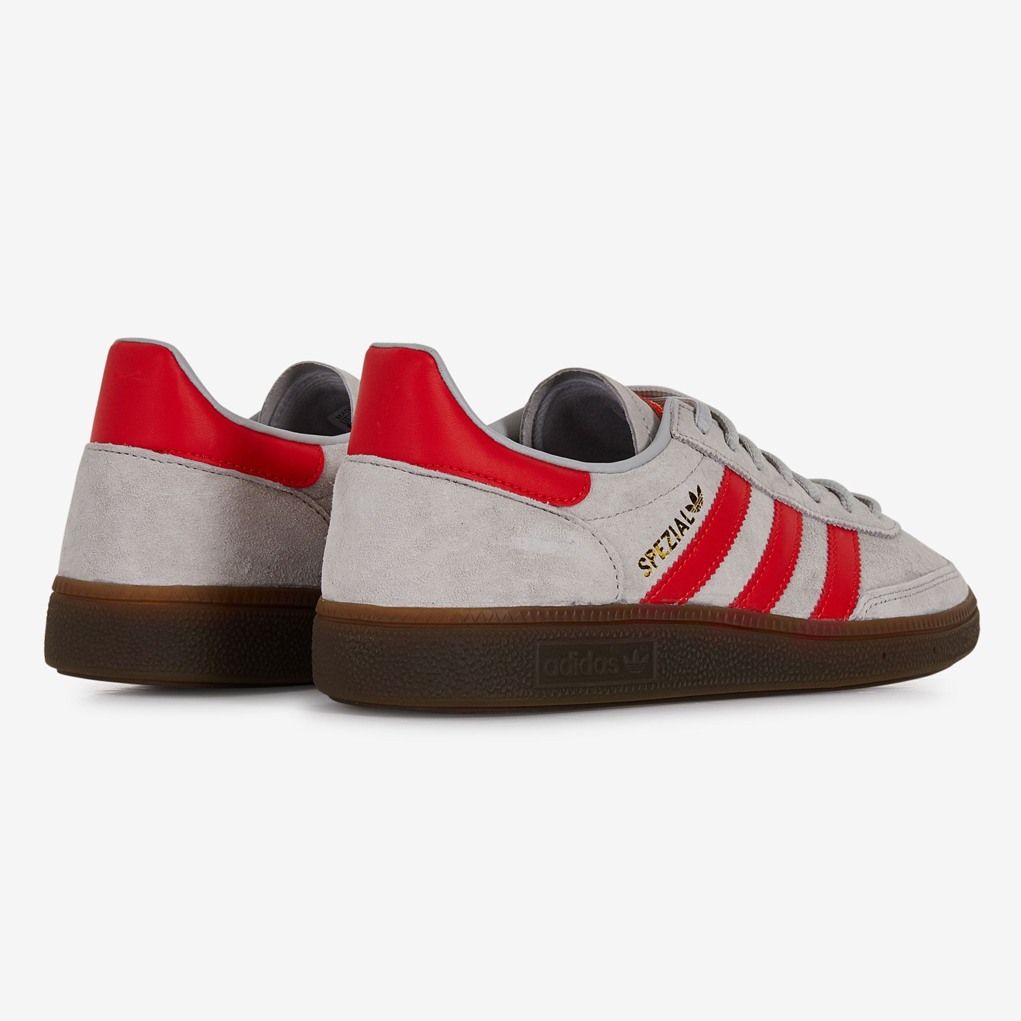 Adidas originals handball spezial shoes new arrivals