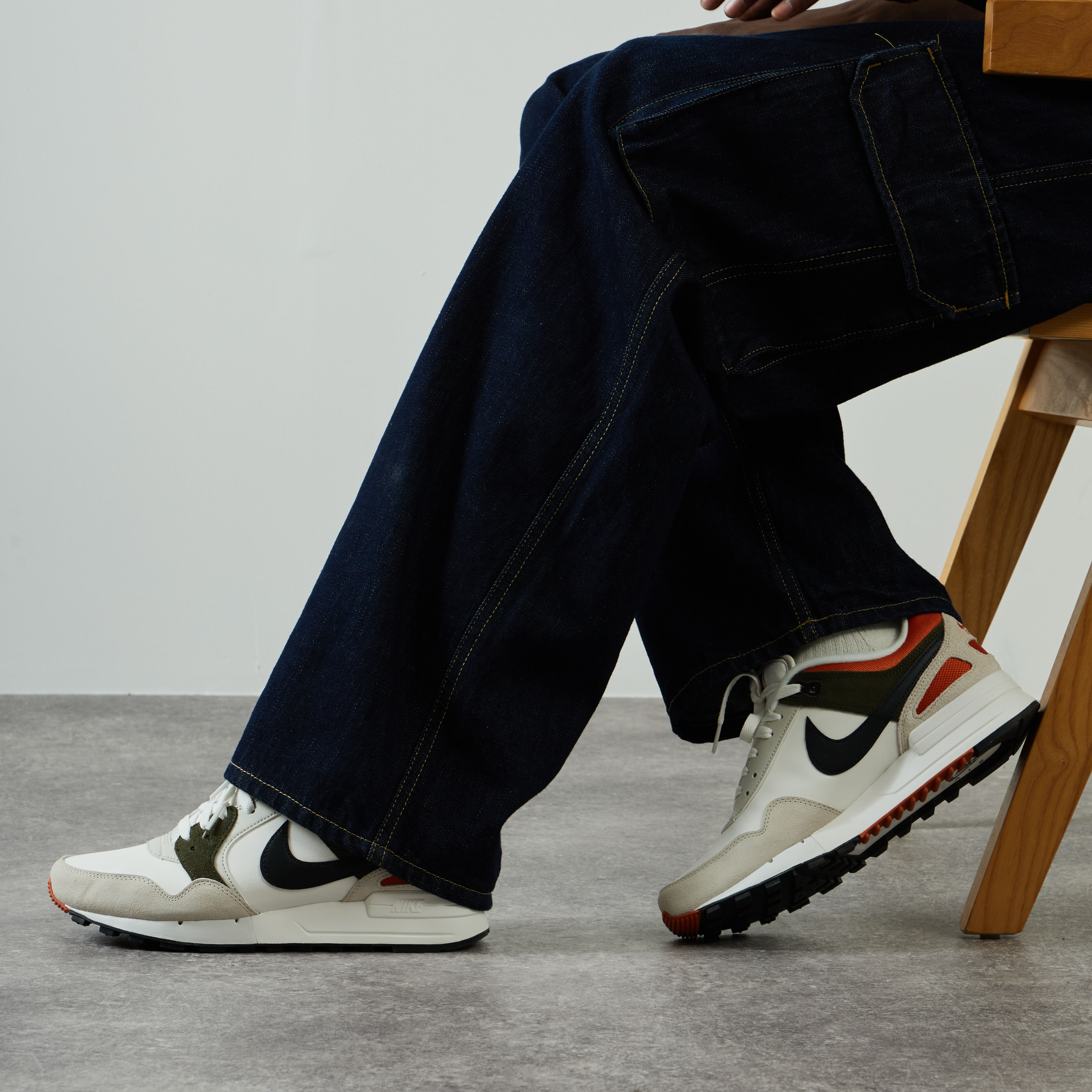 Buy nike air pegasus 89 clearance