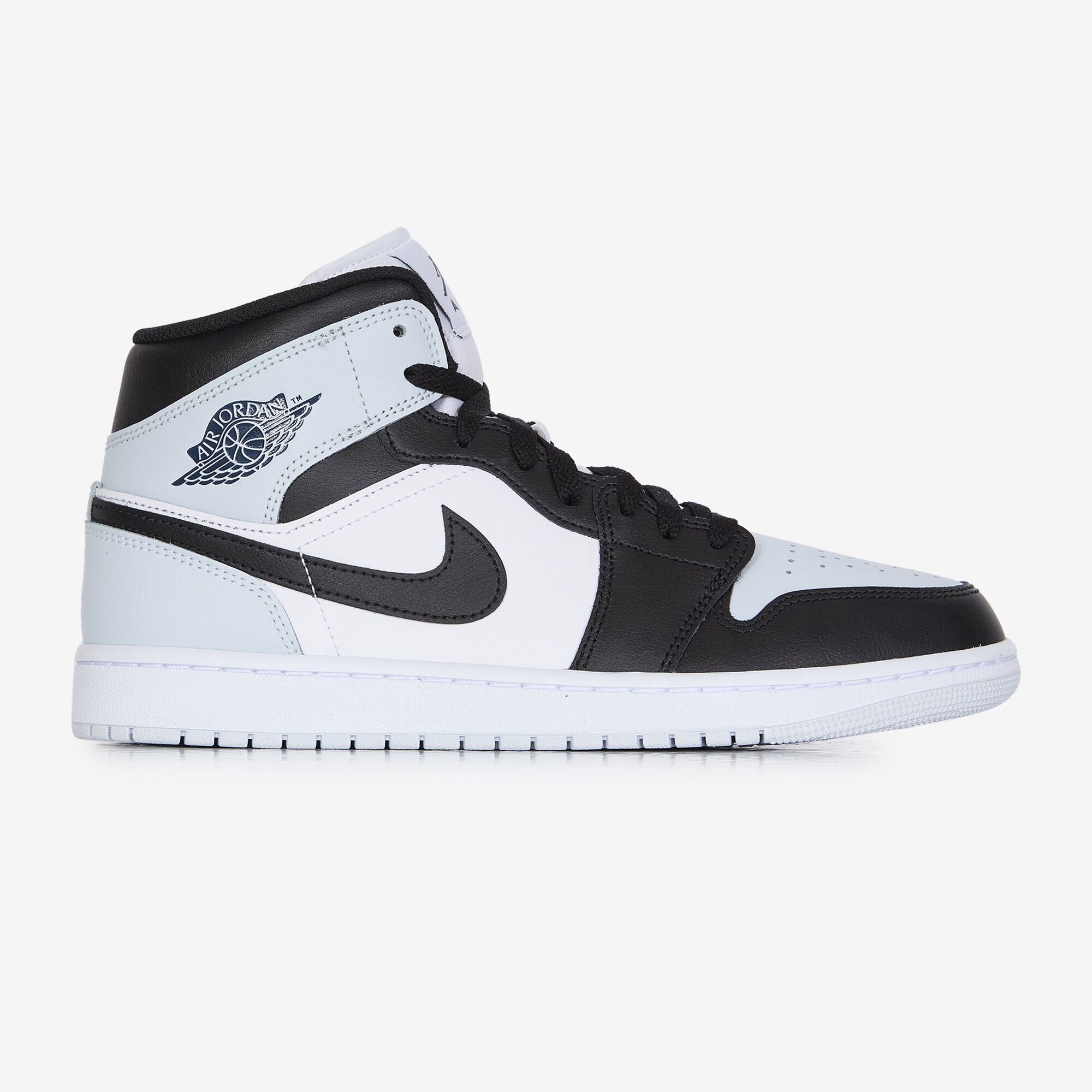 nike men air jordan 1