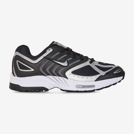 NIKE AIR PEGASUS 2005 ZWART HEREN