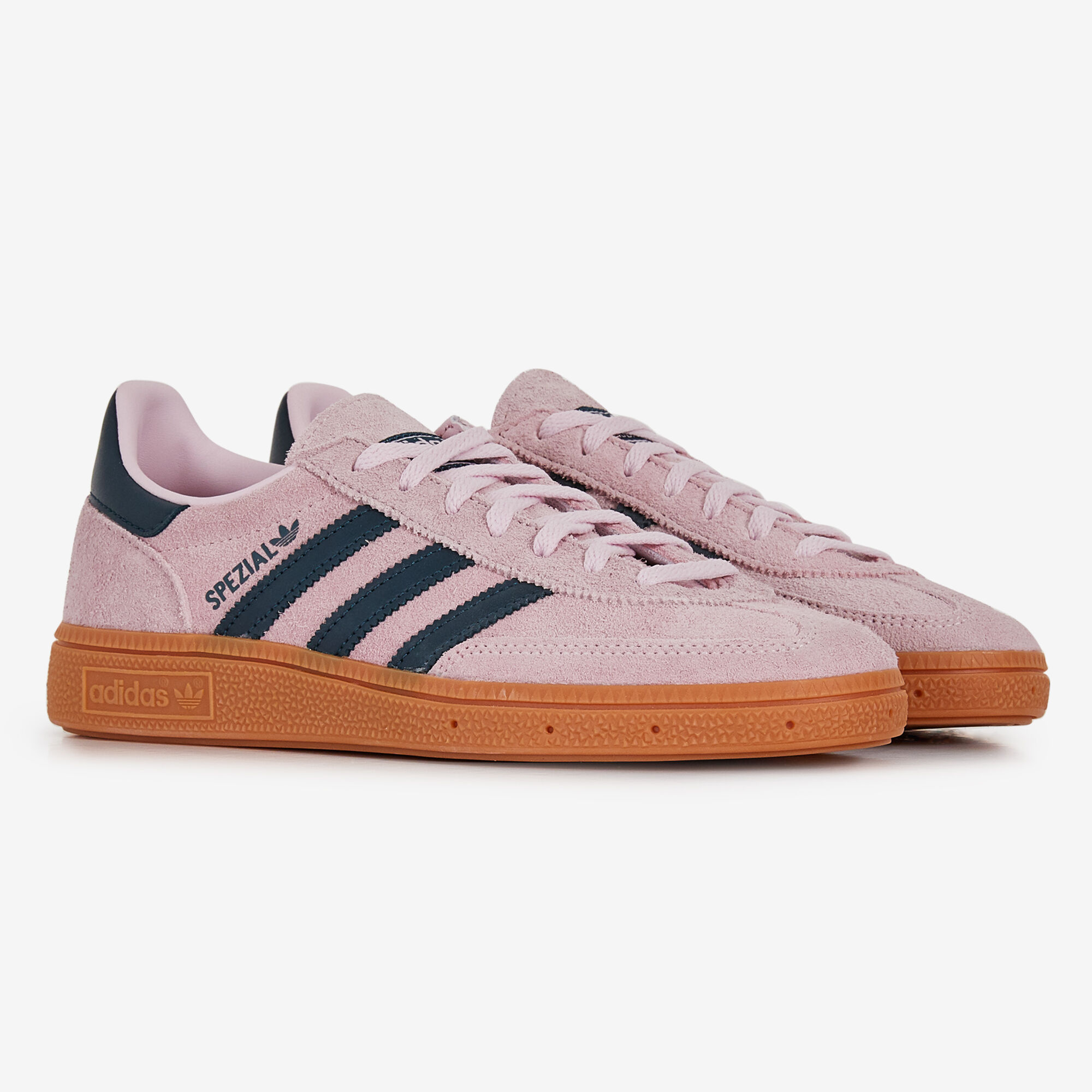 Adidas spezial shop khaki