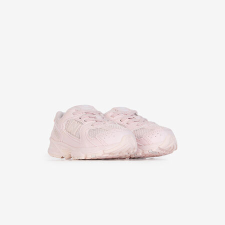 NEW BALANCE 530 EL ROZE BABY