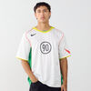 null : WIT/GROEN