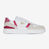 null : WIT/ROZE
