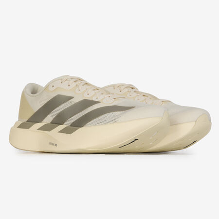 ADIDAS ORIGINALS Evo SL EVO SL BEIGE HEREN