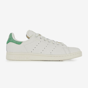 STAN SMITH SUEDE