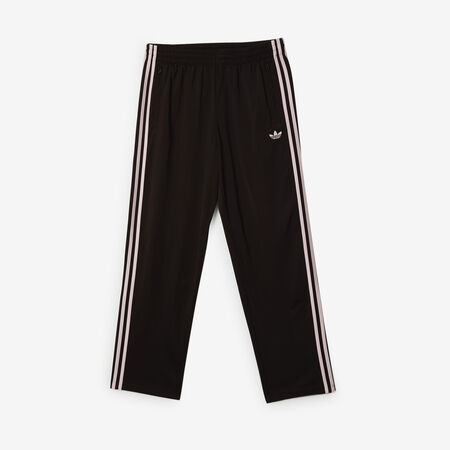 ADIDAS ORIGINALS PANT FIREBIRD BRUIN HEREN