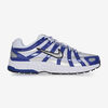 null : WIT/BLAUW