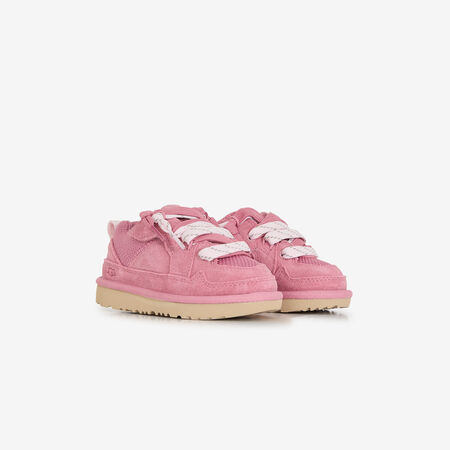 UGG Lowmel LO LOWMEL ROZE BABY