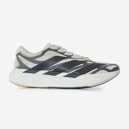 ADIDAS ORIGINALS Evo SL EVO SL EXO BEIGE/ZWART HEREN