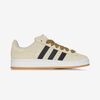 null : BEIGE/GEEL