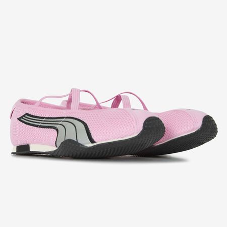 PUMA H-STREET BALLET ROZE DAMES