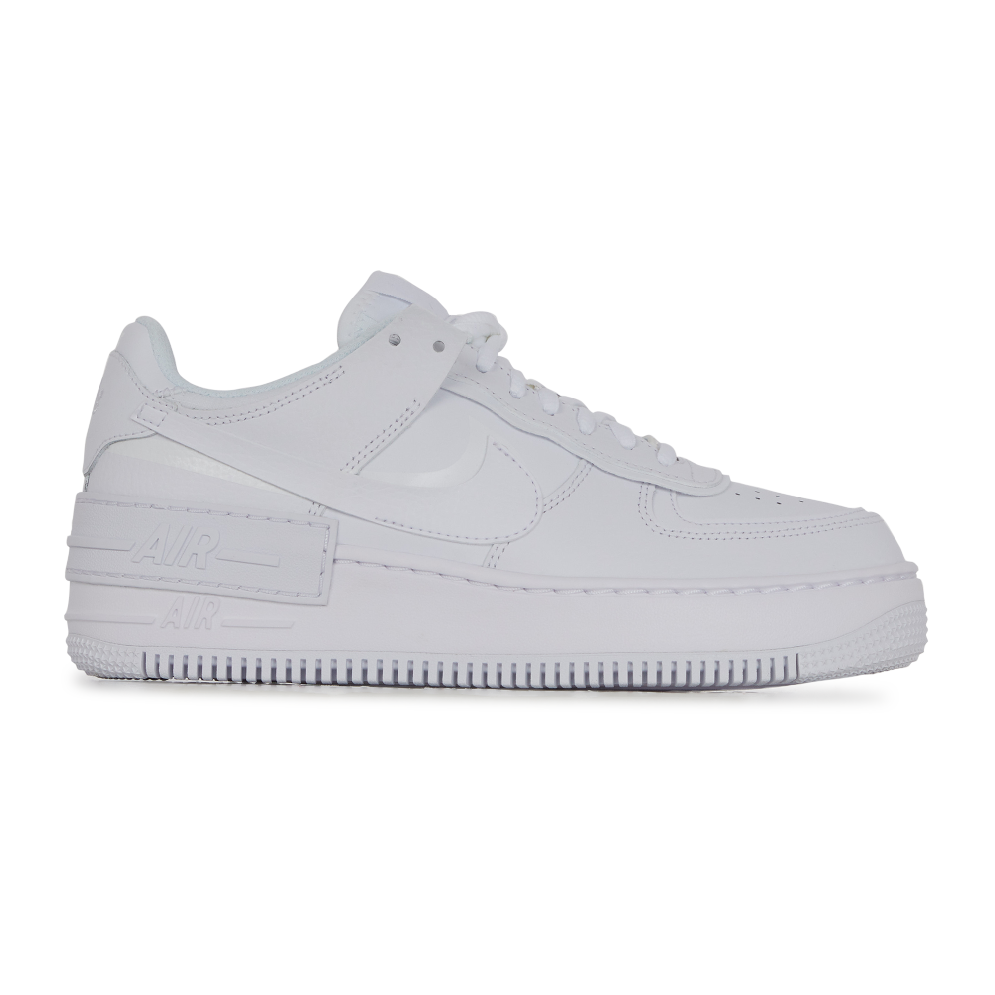 jordan white air force 1