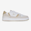 null : WIT/BEIGE
