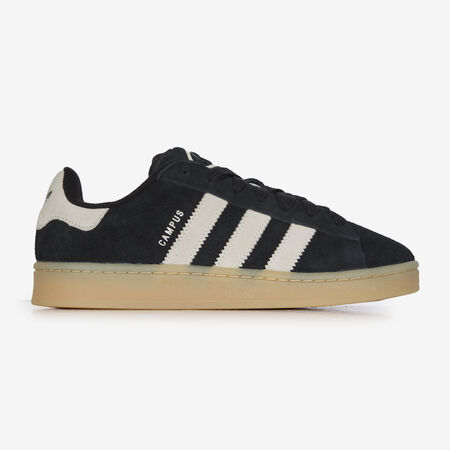 ADIDAS ORIGINALS campus CAMPUS 00's ZWART/GOM HEREN