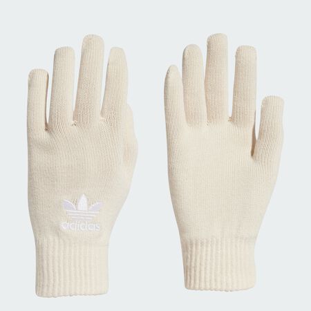 ADIDAS ORIGINALS Gants Wonder White HEREN