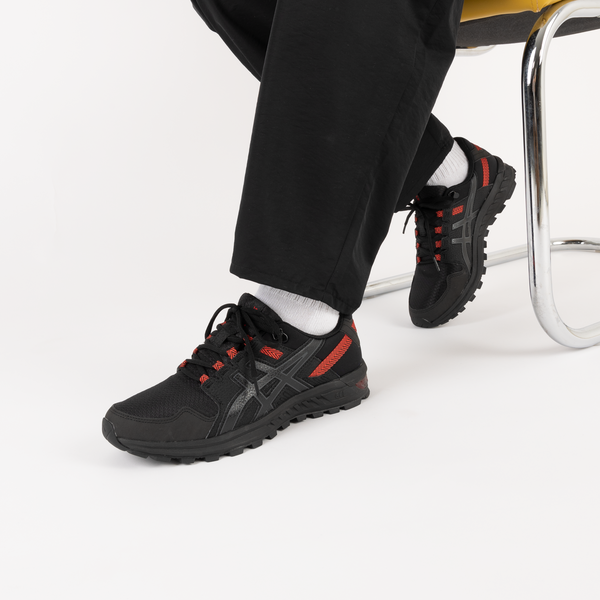 GEL CITREK