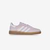null : ROZE/WIT