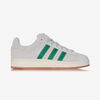 null : GRIJS/GROEN