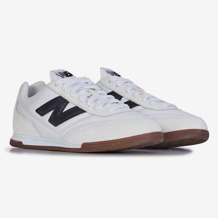 NEW BALANCE RC42 WIT/ZWART HEREN
