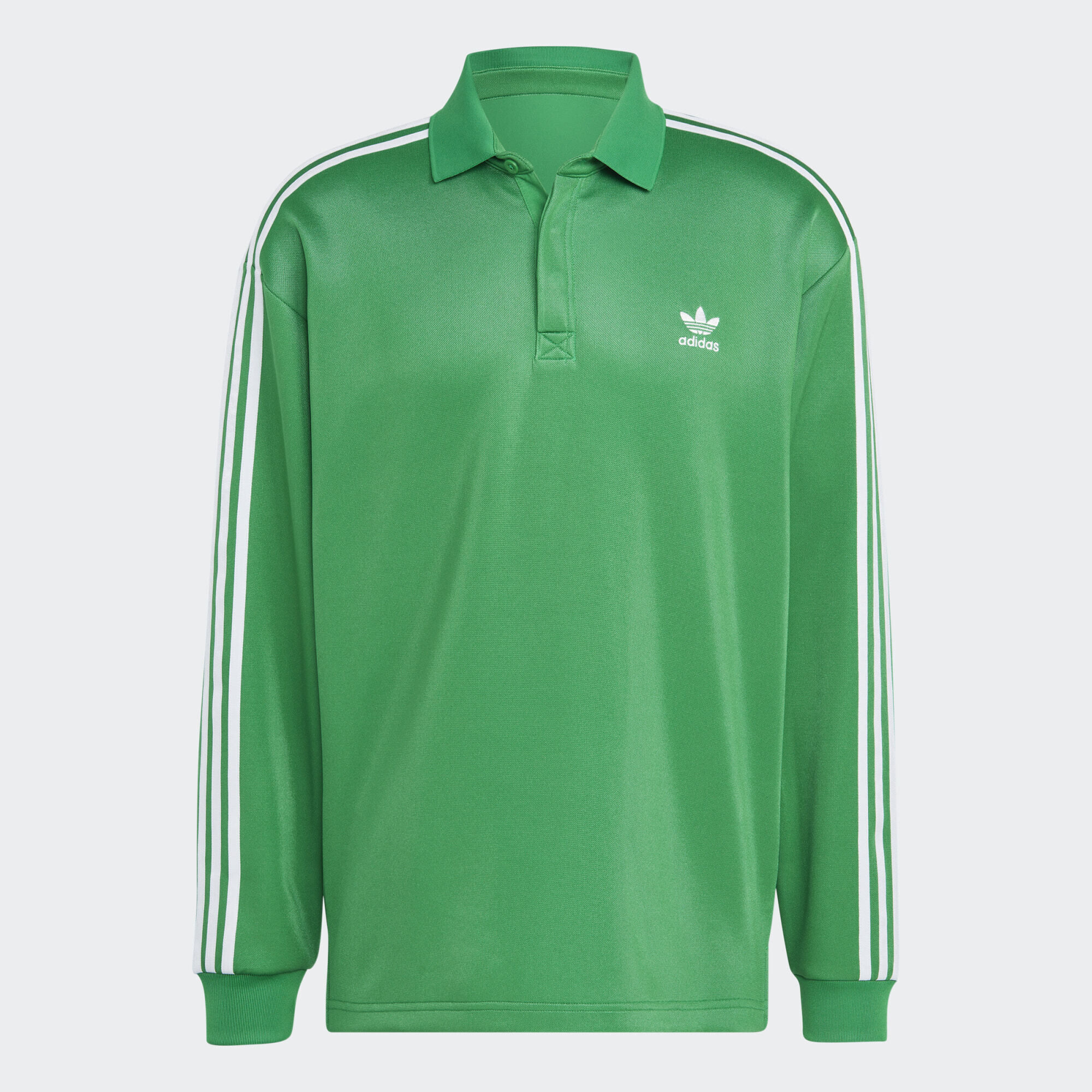 Adidas deals shirt long