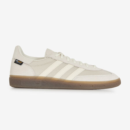ADIDAS ORIGINALS spezial HANDBALL SPEZIAL CORDURA GRIJS/BRUIN HEREN
