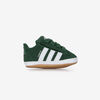 null : GROEN/WIT